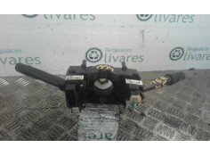 Recambio de no identificado para mg rover serie 45 (rt) classic (5-ptas.)   |   01.00 - ... | 2000 | 103 cv / 76 kw referencia O 2