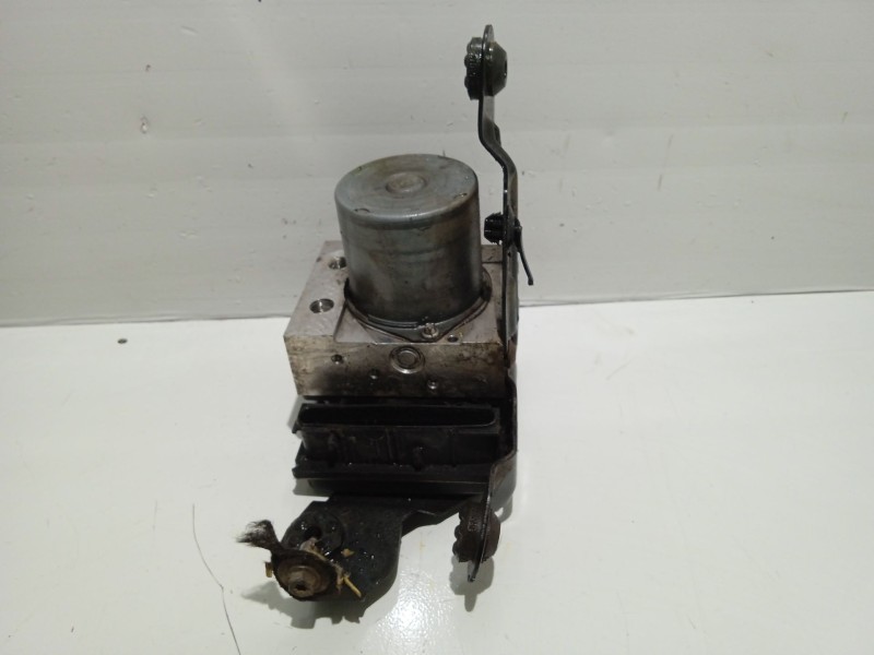 Recambio de abs para renault scenic ii 2.0 dci diesel cat referencia OEM IAM 8200756306 0265234636 