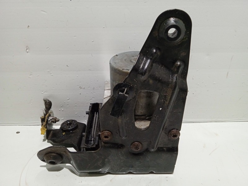 Recambio de abs para renault scenic ii 2.0 dci diesel cat referencia OEM IAM 8200756306 0265234636 