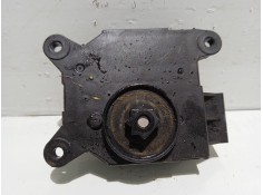 Recambio de motor apertura trampillas climatizador para renault scenic ii 2.0 dci diesel cat referencia OEM IAM M030990Q   2