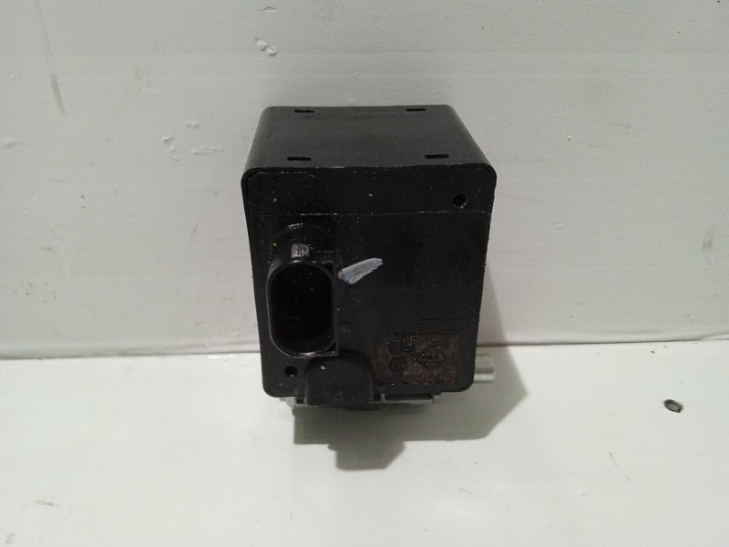 Recambio de antirrobo para renault scenic ii 2.0 dci diesel cat referencia OEM IAM 8200604932  