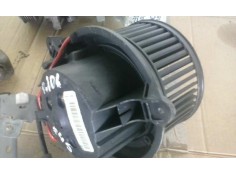 Recambio de ventilador calefaccion para peugeot 106 (s2) kid d   |   12.96 - 12.96 | 1996 - 1996 | 57 cv / 42 kw referencia OEM 