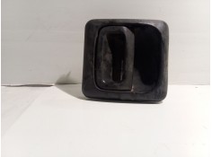 Recambio de maneta exterior delantera izquierda para peugeot boxer caja cerr. techo sobreelevado(rs3200)(330/350)(02) 2.2 hdi ca 2
