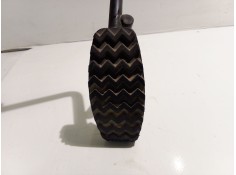 Recambio de potenciometro pedal para peugeot boxer caja cerr. techo sobreelevado(rs3200)(330/350)(´02) 2.2 hdi cat referencia OE 2