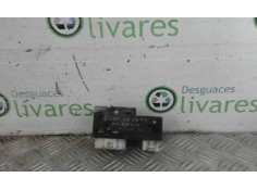 Recambio de modulo electronico para  referencia OEM IAM 1H0919506A 898658 