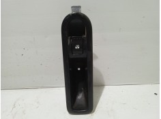 Recambio de mando elevalunas trasero derecho para renault scenic ii 2.0 dci diesel cat referencia OEM IAM 156013870  