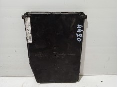 Recambio de centralita bsi para renault scenic ii 2.0 dci diesel cat referencia OEM IAM 69340055   2