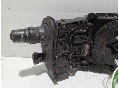 Recambio de com2000 para renault scenic ii 2.0 dci diesel cat referencia OEM IAM 8200206521   2
