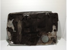 Recambio de tapa motor para renault scenic ii 2.0 dci diesel cat referencia OEM IAM    2