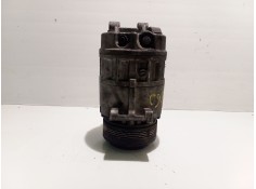 Recambio de tubos aire acondicionado para bmw x5 (e53) 3.0 d referencia OEM IAM 691890303   2