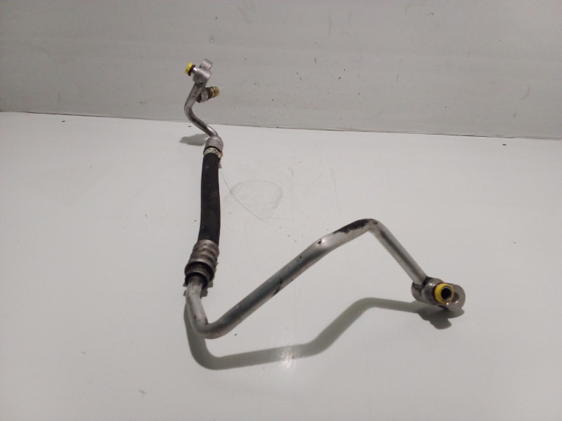 Recambio de tubos aire acondicionado para bmw x5 (e53) 3.0 d referencia OEM IAM 691890303  