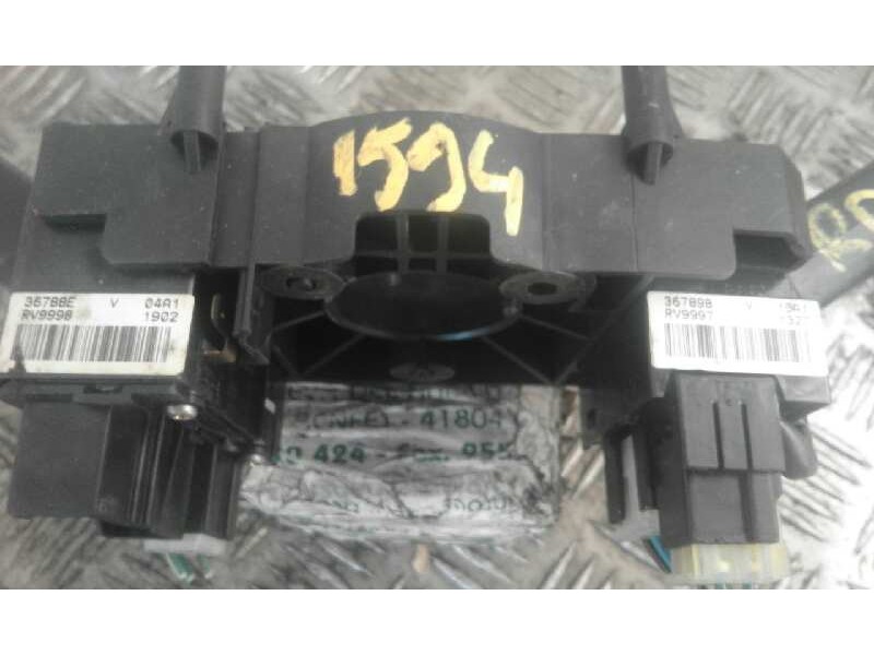 Recambio de no identificado para mg rover serie 45 (rt) classic (5-ptas.)   |   01.00 - ... | 2000 | 103 cv / 76 kw referencia O