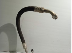 Recambio de tubos aire acondicionado para audi tt (8n3/8n9) 1.8 t coupe (132kw) referencia OEM IAM 8N1820743   2