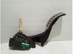 Recambio de pedal acelerador para audi tt (8n3/8n9) 1.8 t coupe (132kw) referencia OEM IAM 1J1721503 6PV00802601  2