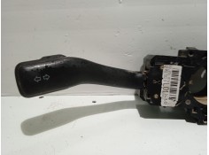 Recambio de mando multifuncion para audi tt (8n3/8n9) 1.8 t coupe (132kw) referencia OEM IAM 4B0953503   2