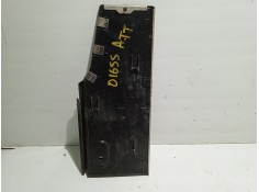 Recambio de moldura para audi tt (8n3/8n9) 1.8 t coupe (132kw) referencia OEM IAM 8N1864777   2