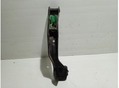 Recambio de pedal freno para audi tt (8n3/8n9) 1.8 t coupe (132kw) referencia OEM IAM 1K2721117E   2