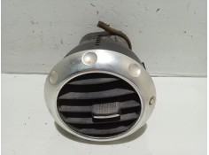 Recambio de rejilla aireadora para audi tt (8n3/8n9) 1.8 t coupe (132kw) referencia OEM IAM 8N0820901  
