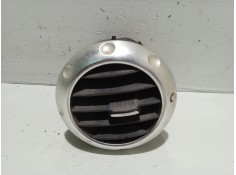 Recambio de rejilla aireadora para audi tt (8n3/8n9) 1.8 t coupe (132kw) referencia OEM IAM 8N0820901  