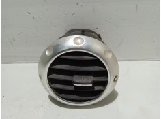 Recambio de rejilla aireadora para audi tt (8n3/8n9) 1.8 t coupe (132kw) referencia OEM IAM 8N0820901  