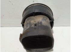 Recambio de rejilla aireadora para audi tt (8n3/8n9) 1.8 t coupe (132kw) referencia OEM IAM 8N0820901   2