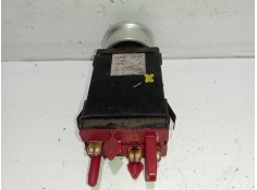 Recambio de interruptor para audi tt (8n3/8n9) 1.8 t coupe (132kw) referencia OEM IAM 8N0927134   2