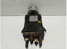 Recambio de interruptor para audi tt (8n3/8n9) 1.8 t coupe (132kw) referencia OEM IAM 8N0941503B   2
