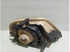 Recambio de piloto delantero izquierdo para audi tt (8n3/8n9) 1.8 t coupe (132kw) referencia OEM IAM    2