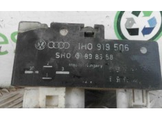 Recambio de modulo electronico para  referencia OEM IAM 1H0919506A 898658  2