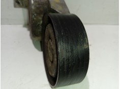 Recambio de tensor correa auxiliar para audi tt (8n3/8n9) 1.8 t coupe (132kw) referencia OEM IAM 06A903315   2