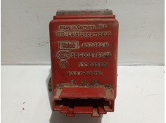Recambio de resistencia calefaccion para audi tt (8n3/8n9) 1.8 t coupe (132kw) referencia OEM IAM 1J0907521   2