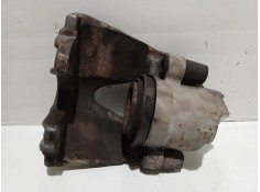 Recambio de pinza freno delantera izquierda para audi tt (8n3/8n9) 1.8 t coupe (132kw) referencia OEM IAM 1J0615123C   2
