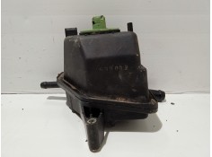 Recambio de deposito servo para audi tt (8n3/8n9) 1.8 t coupe (132kw) referencia OEM IAM 1J0422371C   2