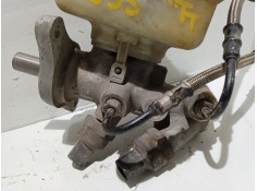 Recambio de bomba freno para audi tt (8n3/8n9) 1.8 t coupe (132kw) referencia OEM IAM 1J1611301B   2