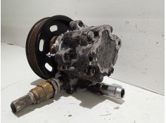 Recambio de bomba servodireccion para audi tt (8n3/8n9) 1.8 t coupe (132kw) referencia OEM IAM 8N0145154A   2