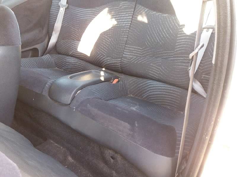 renault megane i coupe fase 2 (da..) 1.4 16v   |   0.99 - 0.02 | 1999 - 2002 | 95 cv / 70 kw del año 1999