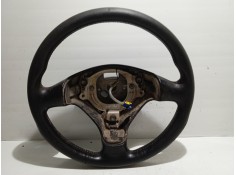 Recambio de volante para audi tt (8n3/8n9) 1.8 t coupe (132kw) referencia OEM IAM 8N7419091FKZ  