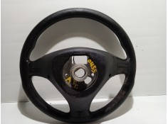 Recambio de volante para audi tt (8n3/8n9) 1.8 t coupe (132kw) referencia OEM IAM 8N7419091FKZ   2