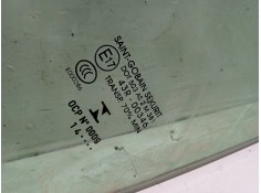 Recambio de luna custodia delantera derecha para audi tt (8n3/8n9) 1.8 t coupe (132kw) referencia OEM IAM    2