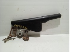 Recambio de palanca freno de mano para audi tt (8n3/8n9) 1.8 t coupe (132kw) referencia OEM IAM 8N0711303E   2