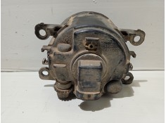 Recambio de faro antiniebla izquierdo para renault scenic ii 1.9 dci diesel referencia OEM IAM 89210094   2