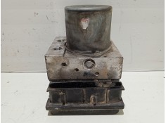 Recambio de abs para renault scenic ii 1.9 dci diesel referencia OEM IAM 8200624642 0265234472  2