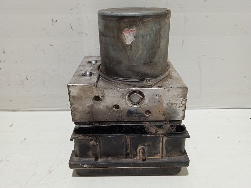 Recambio de abs para renault scenic ii 1.9 dci diesel referencia OEM IAM 8200624642 0265234472 