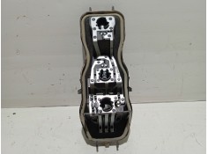 Recambio de portalamparas para renault scenic ii 1.9 dci diesel referencia OEM IAM 16423100   2