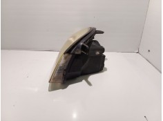 Recambio de faro derecho para kia rio i fastback (dc) 1.5 16v referencia OEM IAM 92102FD011   2