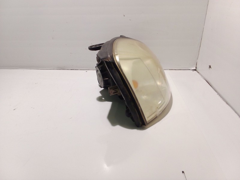 Recambio de faro derecho para kia rio i fastback (dc) 1.5 16v referencia OEM IAM 92102FD011  