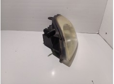 Recambio de faro izquierdo para kia rio i fastback (dc) 1.5 16v referencia OEM IAM 92101-FD011   2