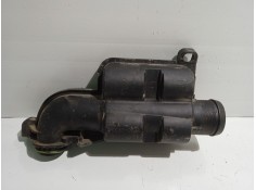 Recambio de tubo admision para ford fusion (cbk) 1.4 tdci cat referencia OEM IAM 9647507680 9650712480  2