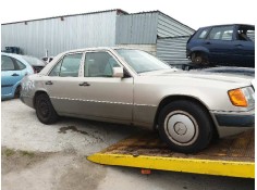 mercedes clase e (w124) familiar 3.0 diesel   |   0.85 - ... | 1985 | 113 cv / 83 kw del año 1985 2