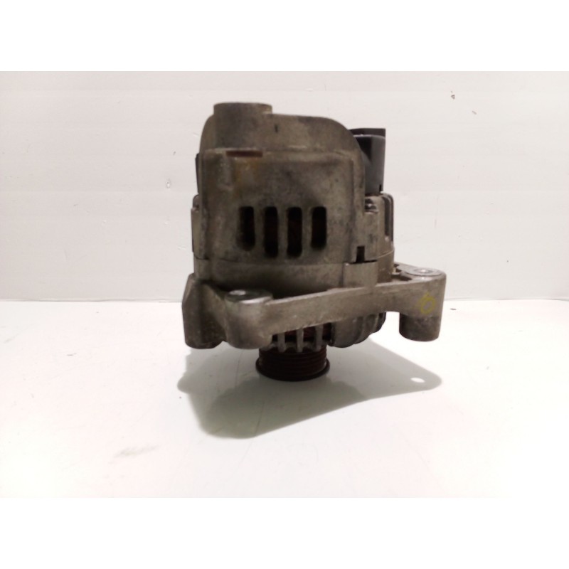 Recambio de alternador para bmw x5 (e53) 3.0 d referencia OEM IAM 7789980 7789980AI01 2542672B